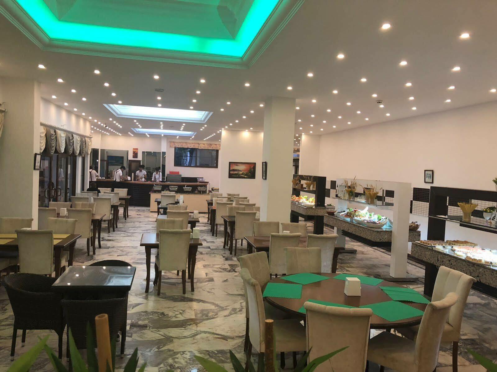 Club Seray Forest Marmaris Kültér fotó